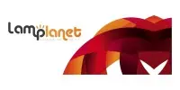 mã giảm giá Lamplanet