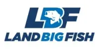 Landbigfish Code Promo