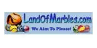 промокоды Land Of Marbles