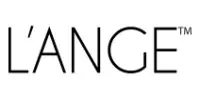 L'ange Discount Code