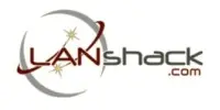 LANshack Discount Code