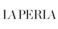 La Perla Code Promo