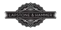Lapstone & Hammer Kody Rabatowe 