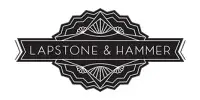 промокоды Lapstone & Hammer