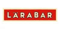 LARABAR Coupon