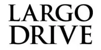 Largodrive Discount code