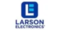 Larson Electronics Coupons