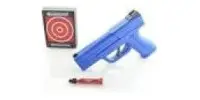 Laserlyte Coupon