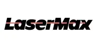 Lasermax Discount code