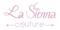 La Sienna Couture Discount code