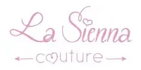 La Sienna Couture Slevový Kód