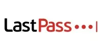 κουπονι LastPass