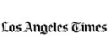 Los Angeles Times Coupons