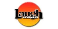 Cod Reducere The Laugh Factory
