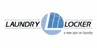 Laundry Locker Discount Code