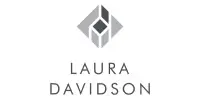 Cupón Laura Davidson