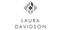 промокоды Laura Davidson