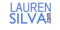 Lauren Silva Fine Lingerie Discount Code