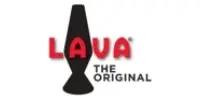 Lava Lite Code Promo