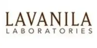 Lavanila Kortingscode