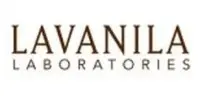 Lavanila Discount code