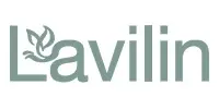 Lavilin Discount code