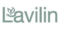 промокоды Lavilin