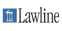 Lawline Promo Code