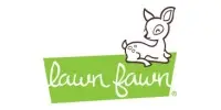 Cupom Lawn Fawn