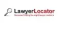 Lawyerlocator.com Coupons