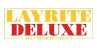 Layrite Promo Code