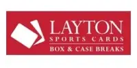 промокоды Layton Sportsrds