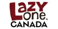 Cupón lazyone.ca