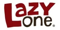 Lazy One Code Promo