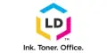 LD Products Coupon Codes