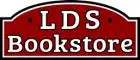 LDS Bookstore Alennuskoodi