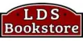 LDS Bookstore Coupon Codes