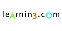 mã giảm giá Learning.com
