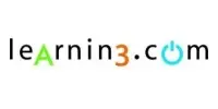 промокоды Learning.com