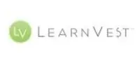 LearnVest كود خصم