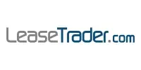 Cupom LeaseTrader