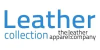 Leathercollection.com Code Promo