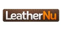 LeatherNu Coupon