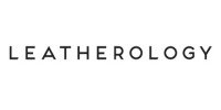промокоды Leatherology
