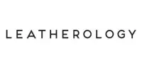 Leatherology Gutschein 