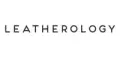 Leatherology Coupon
