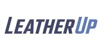 LeatherUp.com خصم