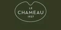 Le Chameau Discount code