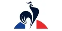 Le Coq Sportif Discount Code