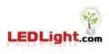 Led Light Coupons
